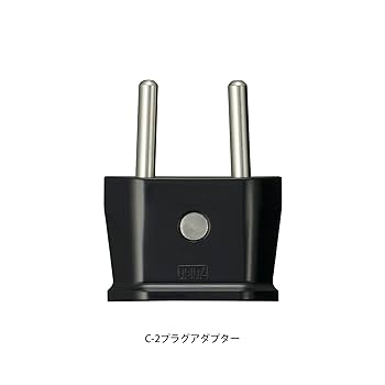 Amazon | パナソニック ヘアドライヤー ナノケア 海外対応